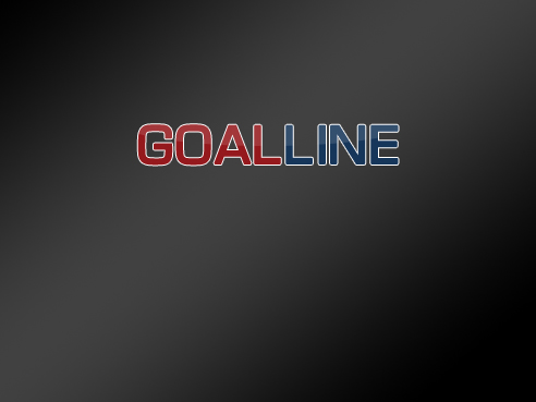 GNCHC ALL-STAR ROSTER
